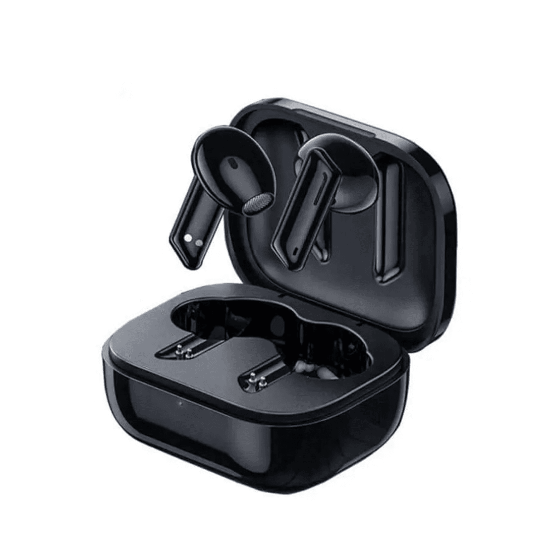 Ecouteurs Ss Fil Tws T36 Noir Awei