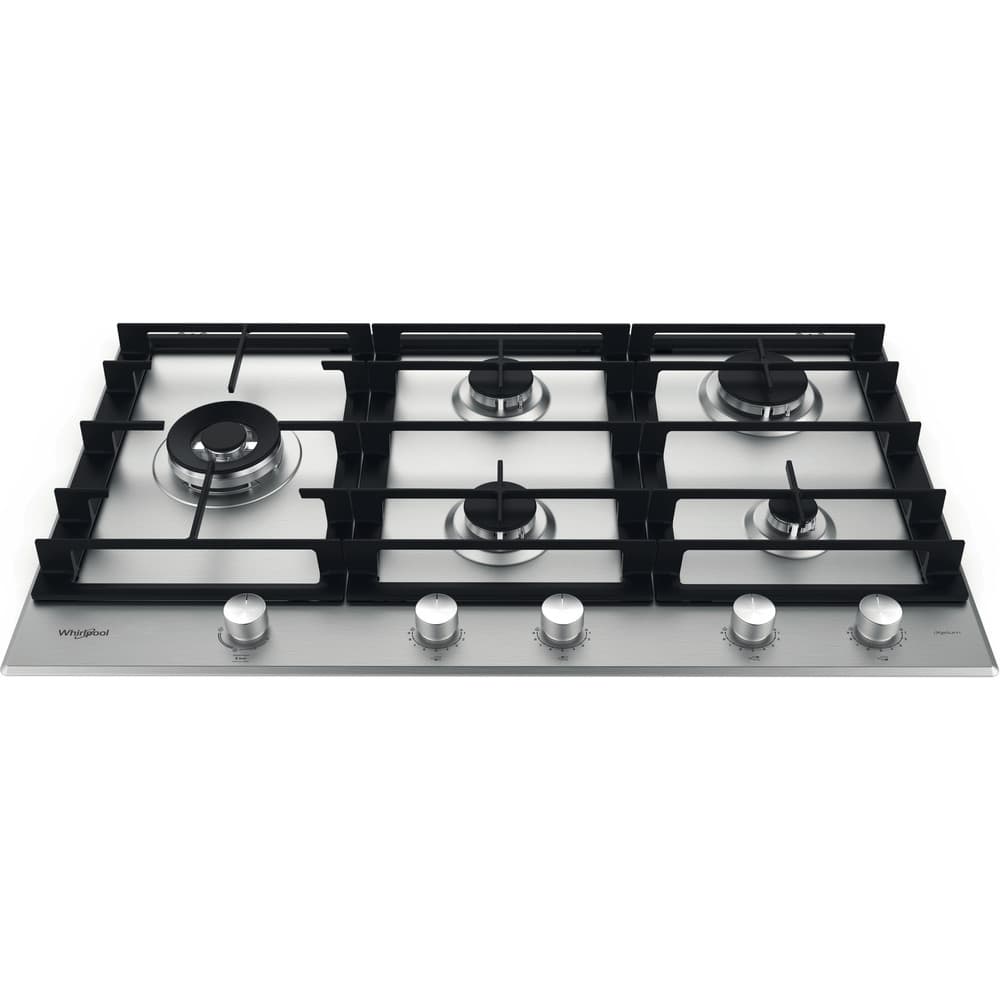 Tc Gmwl 928 5f 90cm Wcollect Multilevel Flame Whp