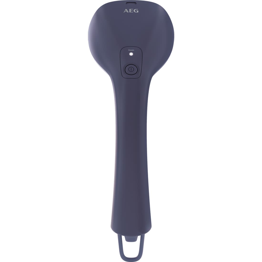 Defroisseur Delicate 7000 A7gs1-74mn 1400w Aeg