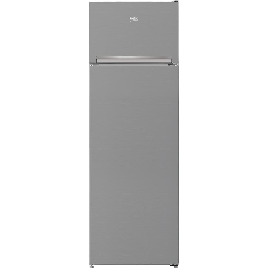 Réfrigérateur Inox Rdsa_35sx 350l A Beko