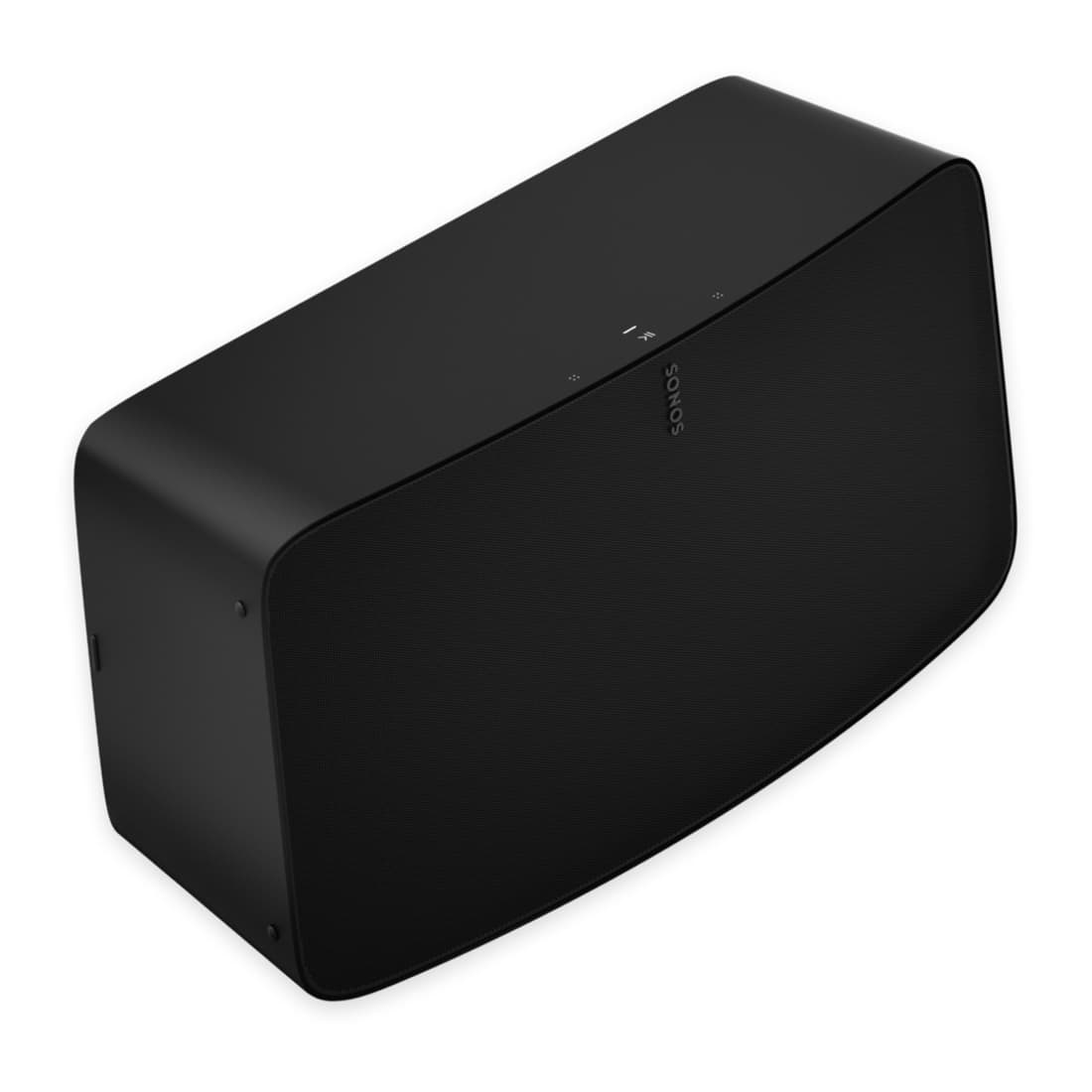 Enceinte Wifi Five Black Sonos
