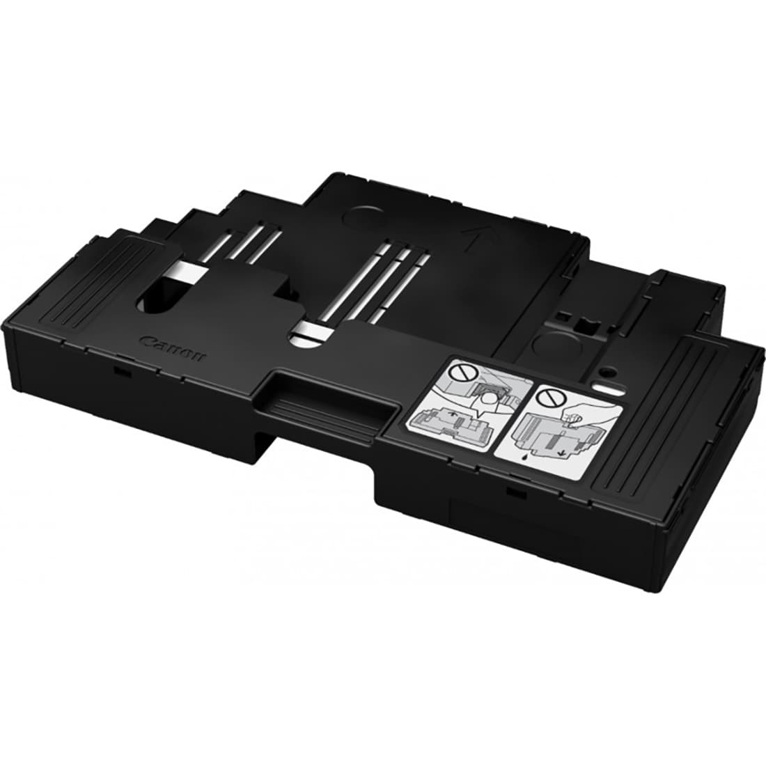 Cartouche de Nettoyage Mc-G02 (G3420/G2420) Canon