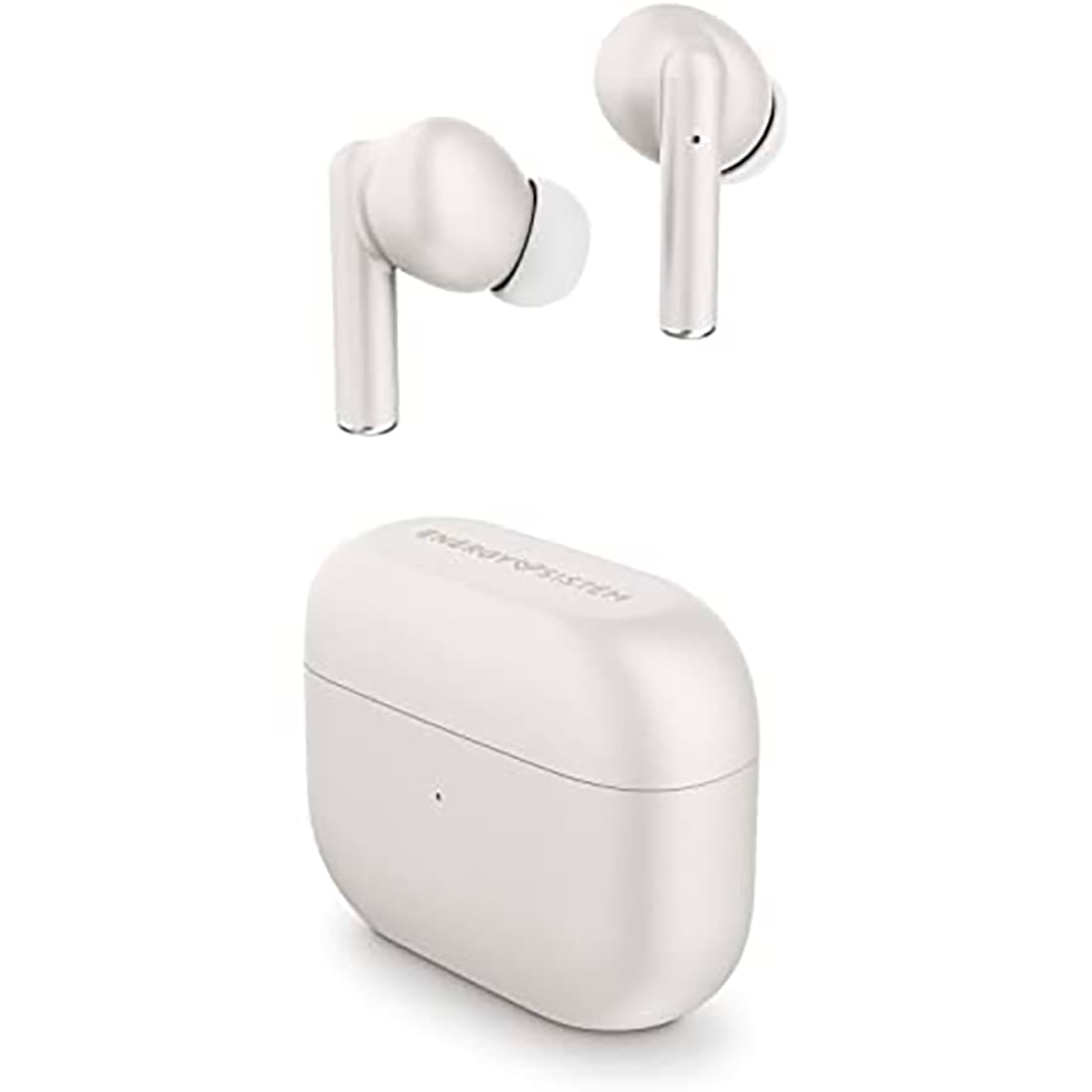 Ecouteurs Ss Fil Tws Style 2 Blanc Energy Sistem