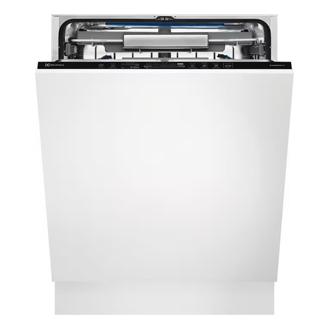 Lave-Vaisselle Integrable Comfort Lift®, Time Bea