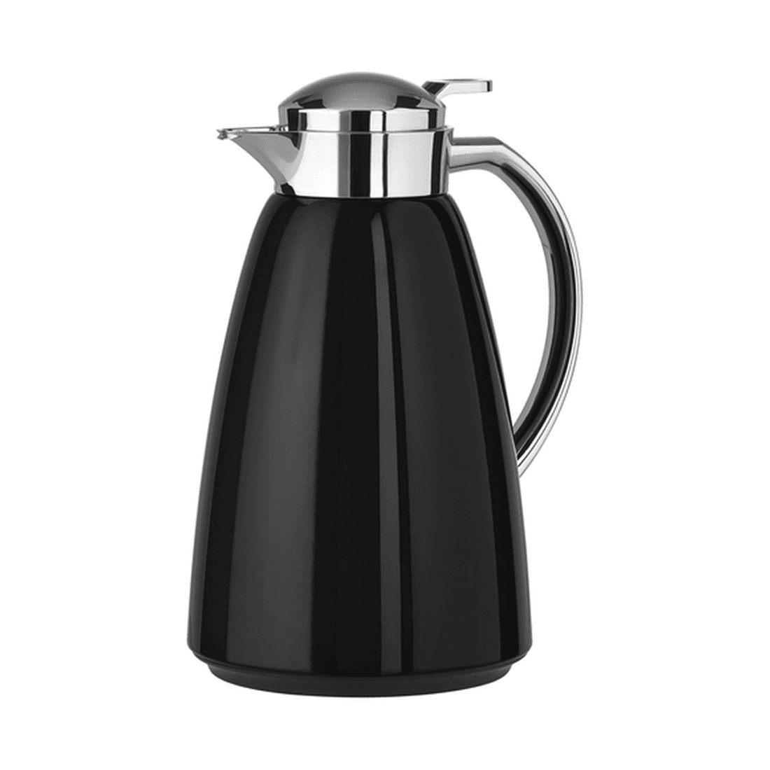 Thermoss Campo K3031014 Pichet Qp 1l Anthr Tefal