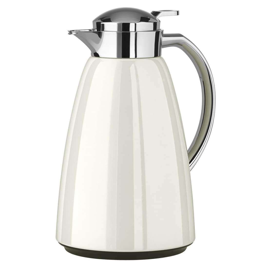 Thermoss Campo K3034014 Pichet Qp 1l White Tefal