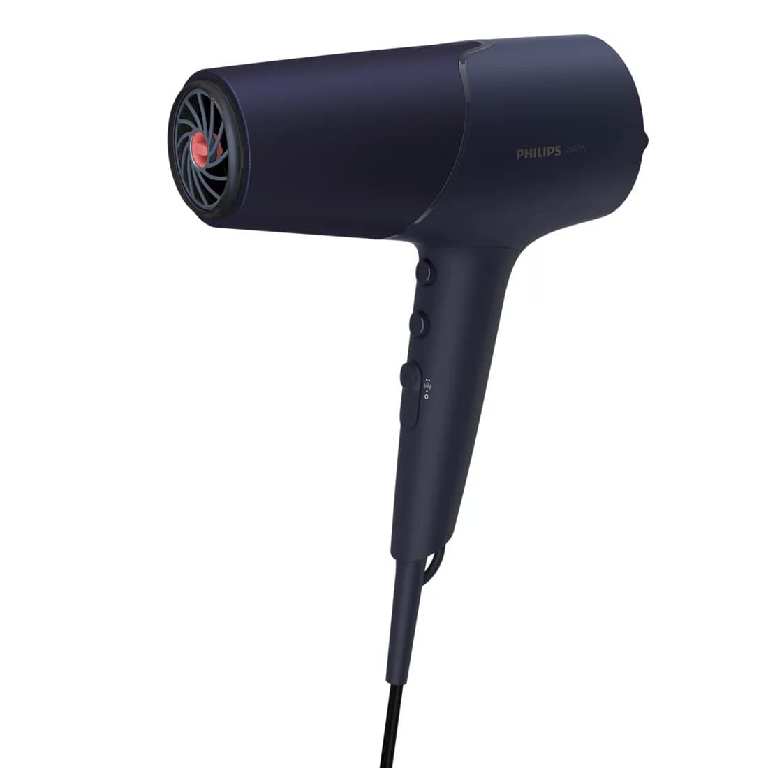 Seche-Cheveux Bhd510/00 2300w Philips