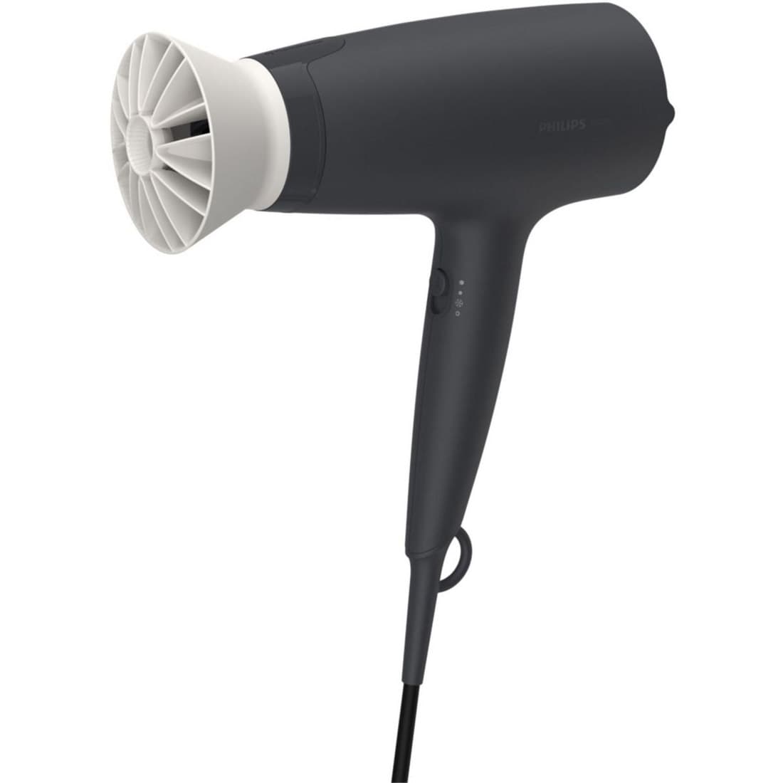 Seche-Cheveux Bhd302/10 1600w Philips