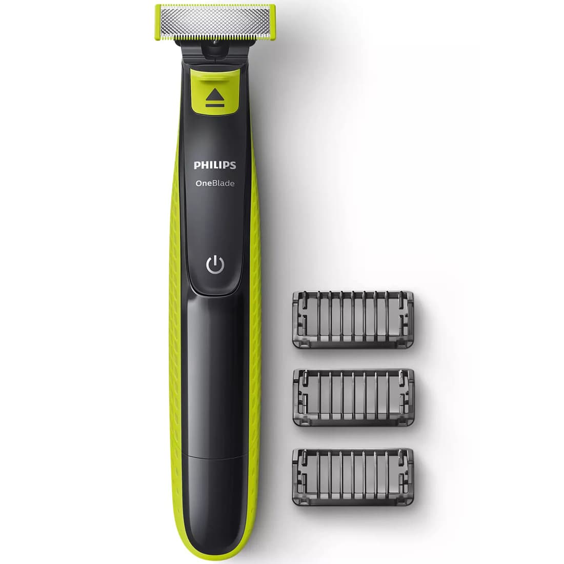 Rasoir/Tondeuse One Blade Qp2724/10 Philips