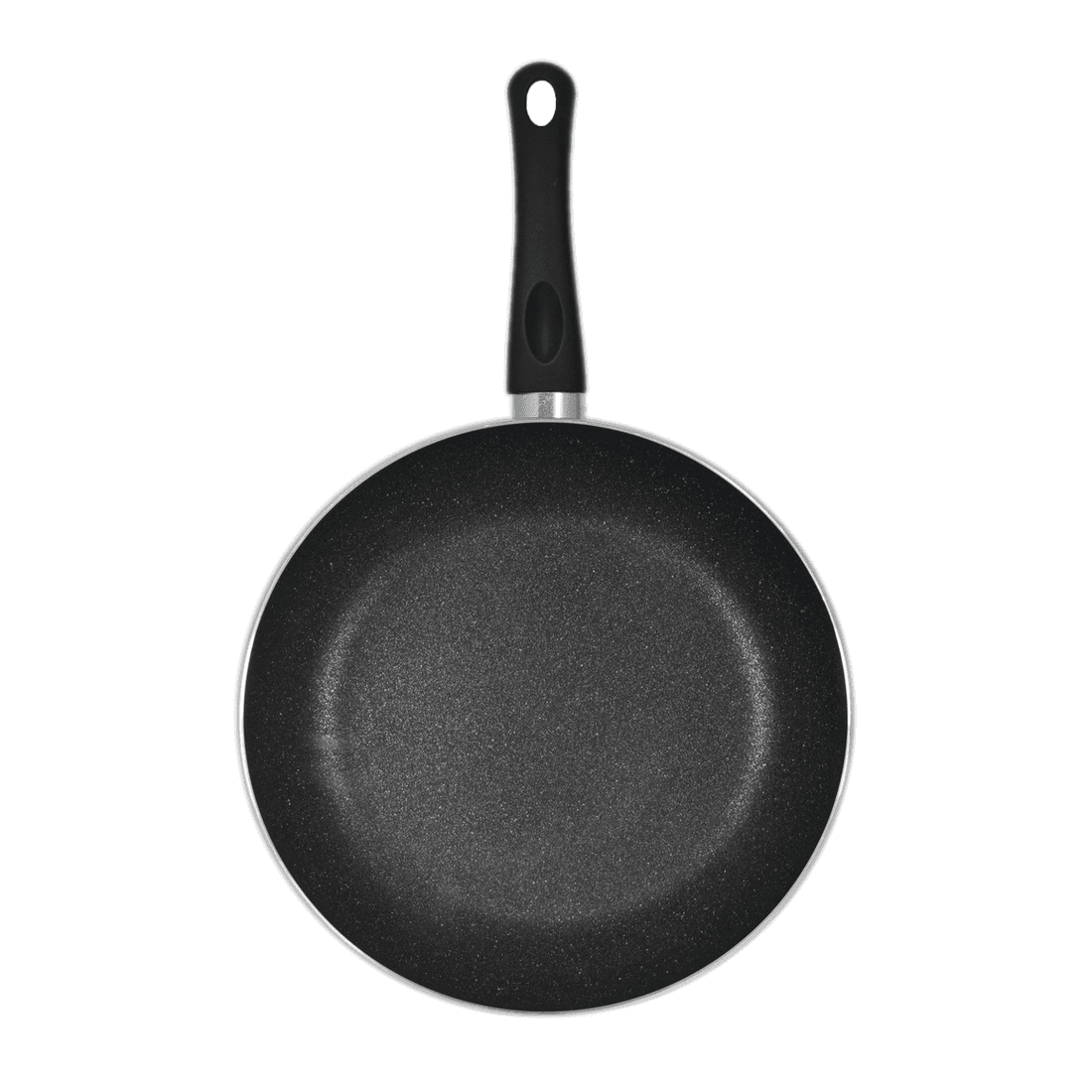 Poele Ma9180005a Vital 26cm Taurus