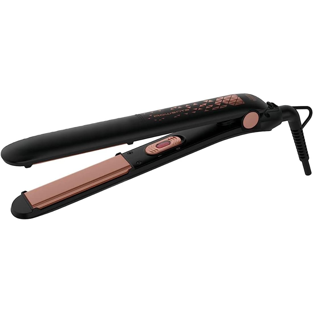 Lisseur Sf1629f0 Rowenta