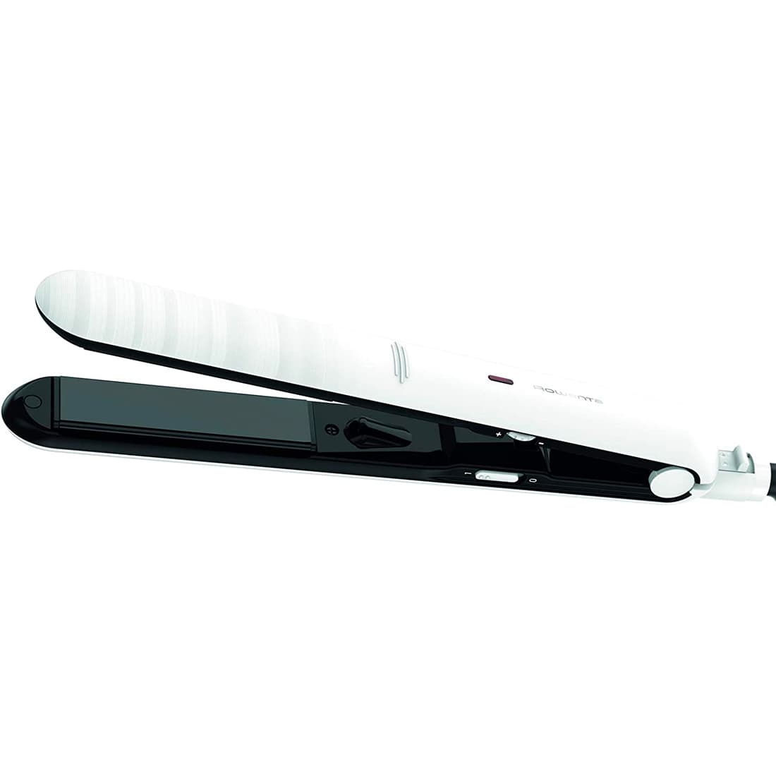 Lisseur New Optiliss Sf3210f0 Rowenta