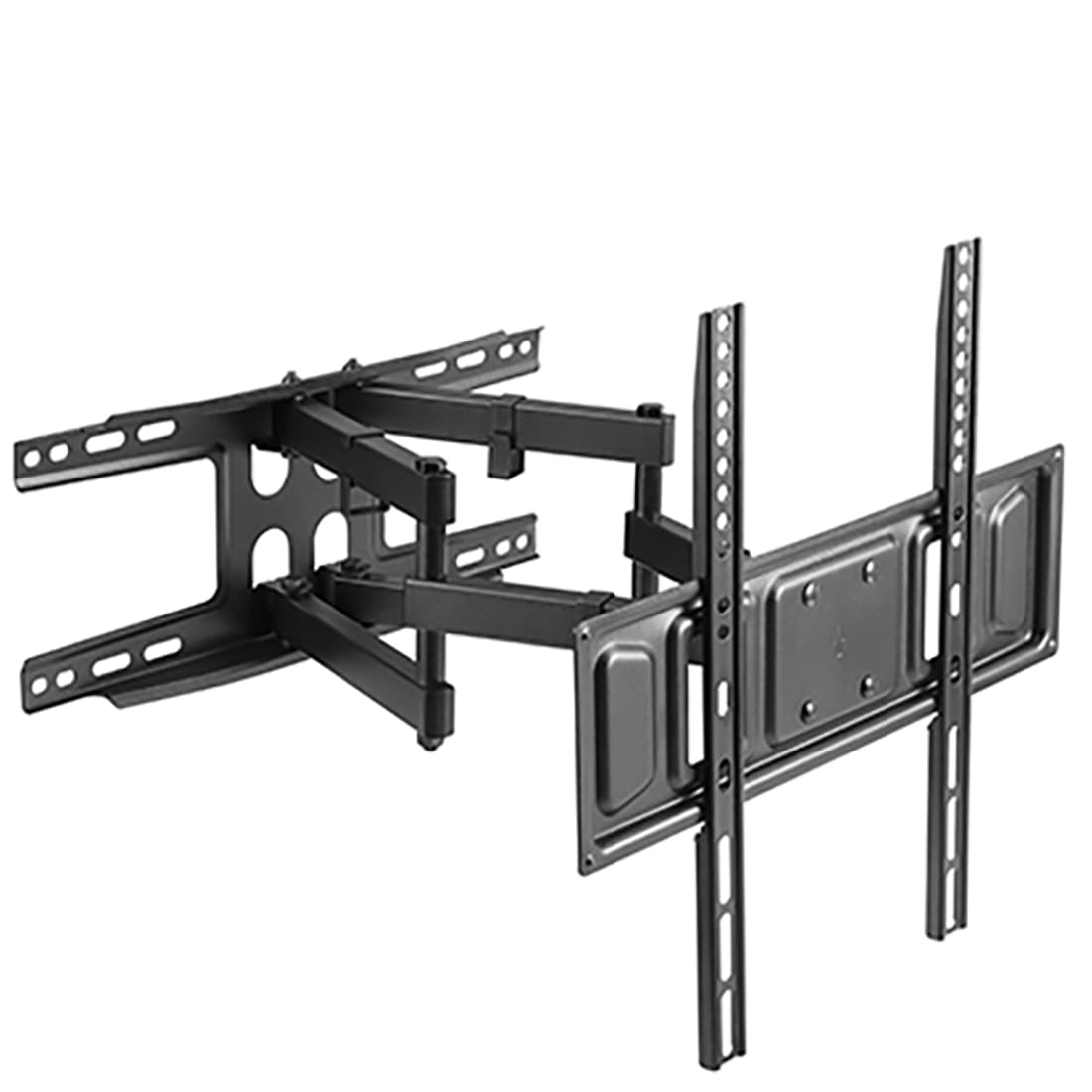 Support Tv Rot 37-70" Lpa63-446/466 Elexia