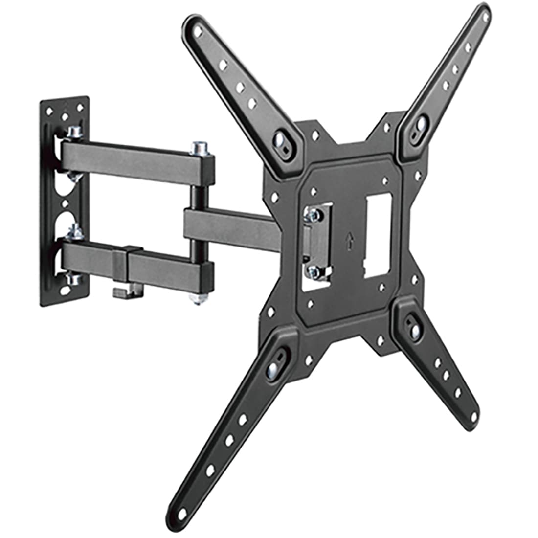 Support Tv Rot 23-55" Lpa68-443 Elexia