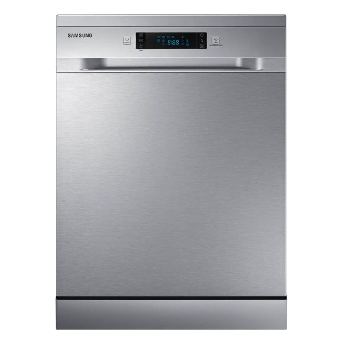Mav Ix Dw60m5070fs/Ma Fh 14cv 7p A+samsung