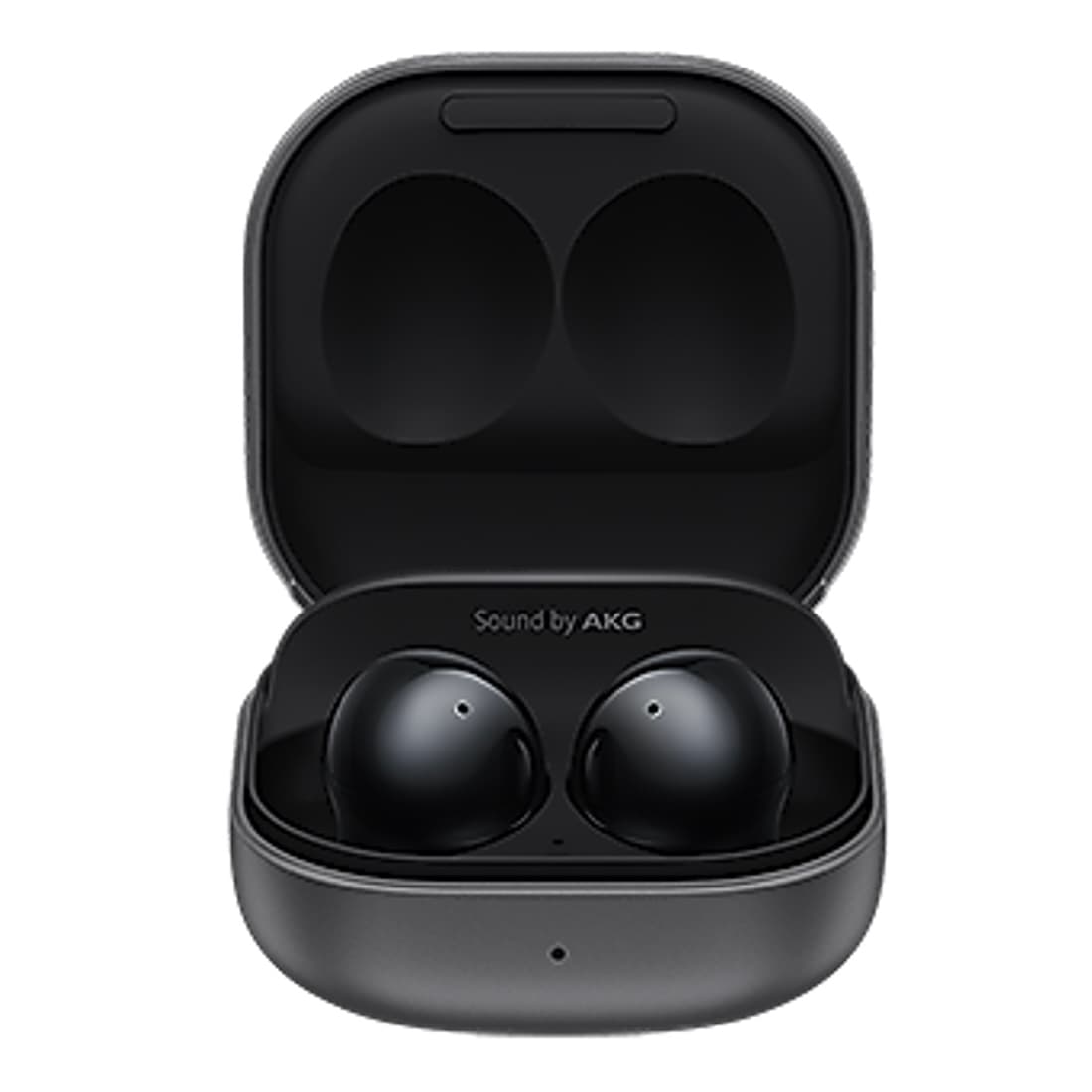 Ecouteurs Galaxy Buds2 Sm-R177nztamea Onyx Samsung