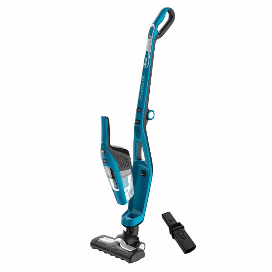 Aspi Balai Sns Fil Dual Forc 2en1 Rh6751wo Rowent