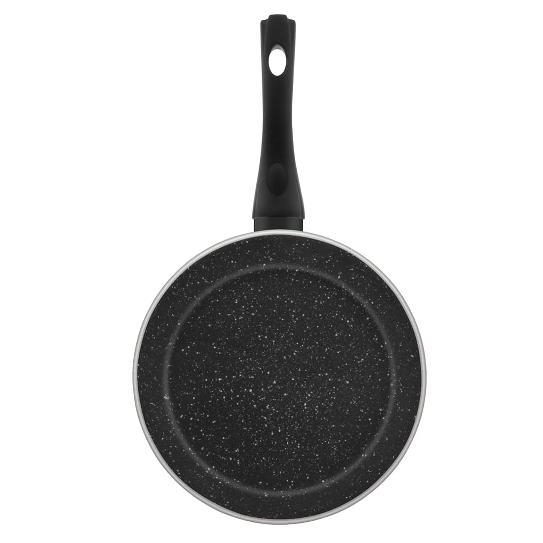 Poele Sf118 Stonite 18cm Jata