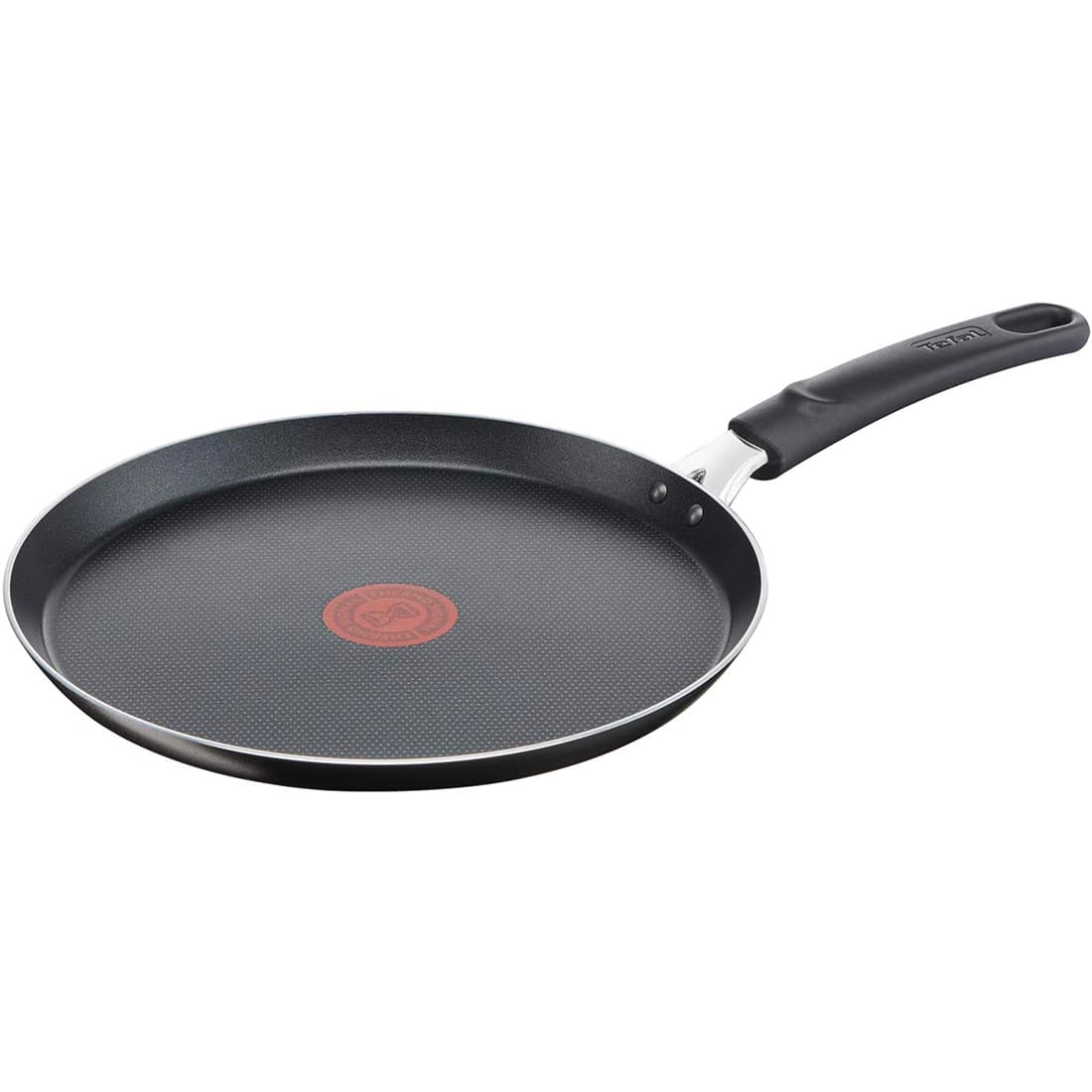 Crepiere 25cm B55_410_02 Easy Cook & Clean Tefal