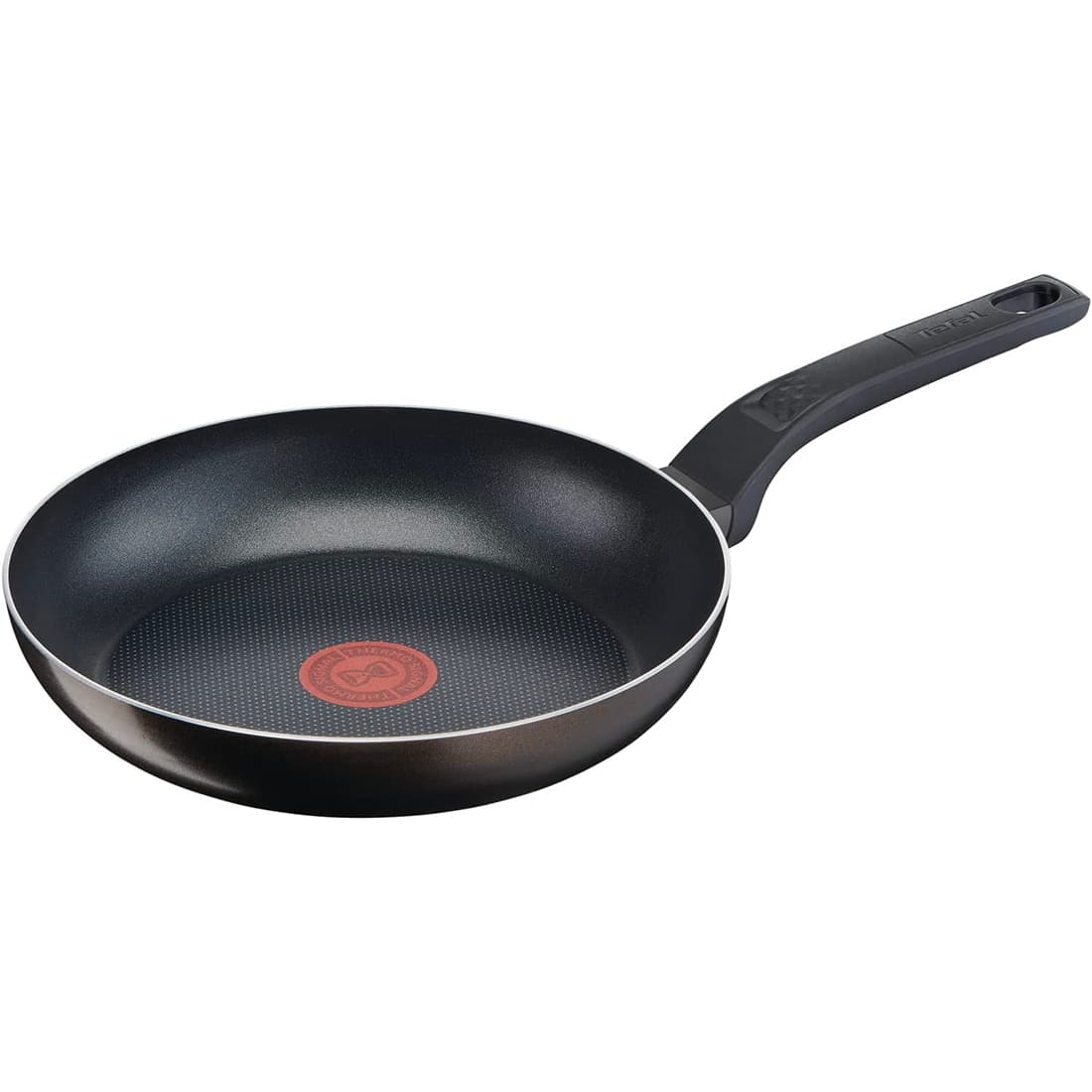 Poele 24cm B55_404_02 Easy Cook & Clean Tefal