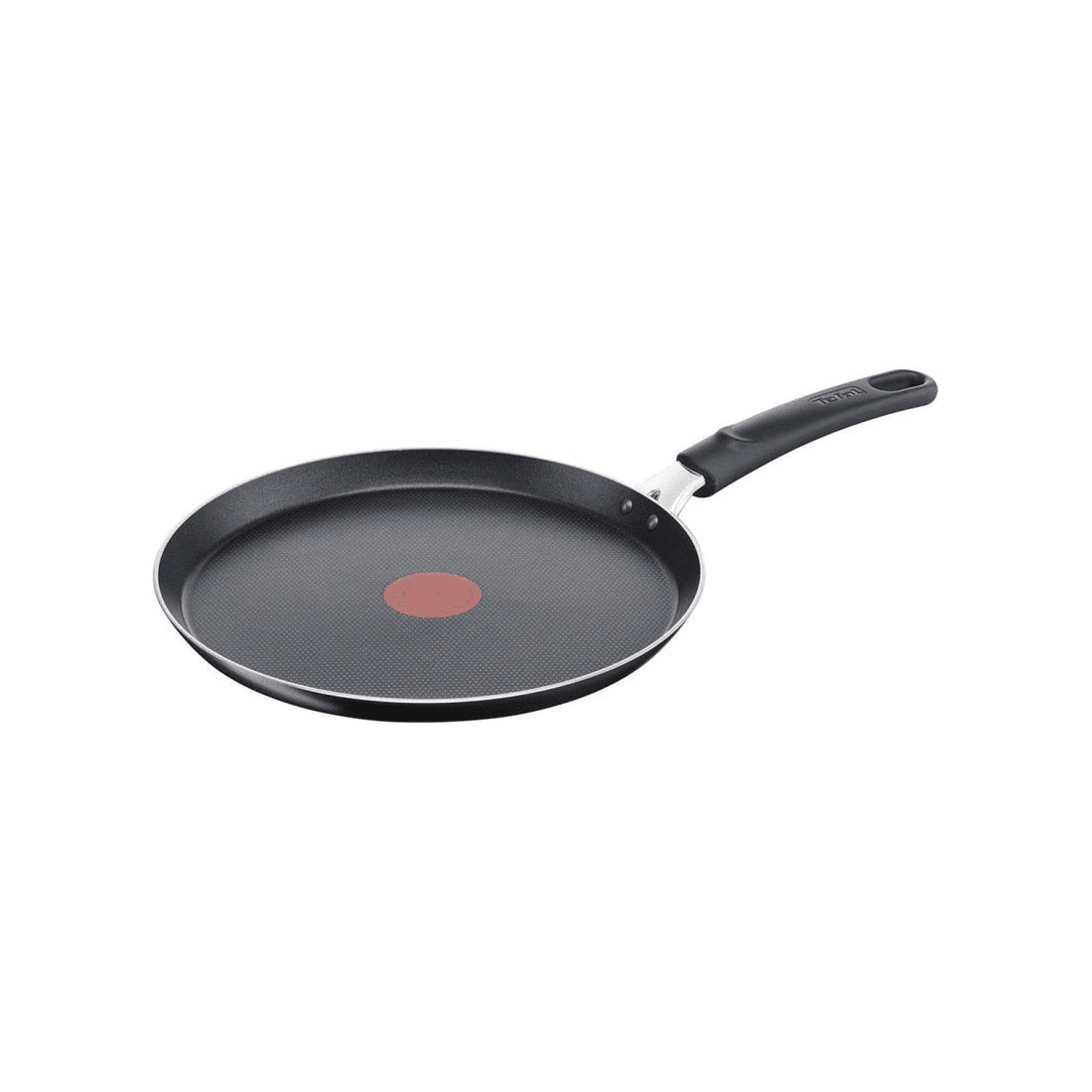Crepiere 25cm Cook Natural B5791002/2263844tefal