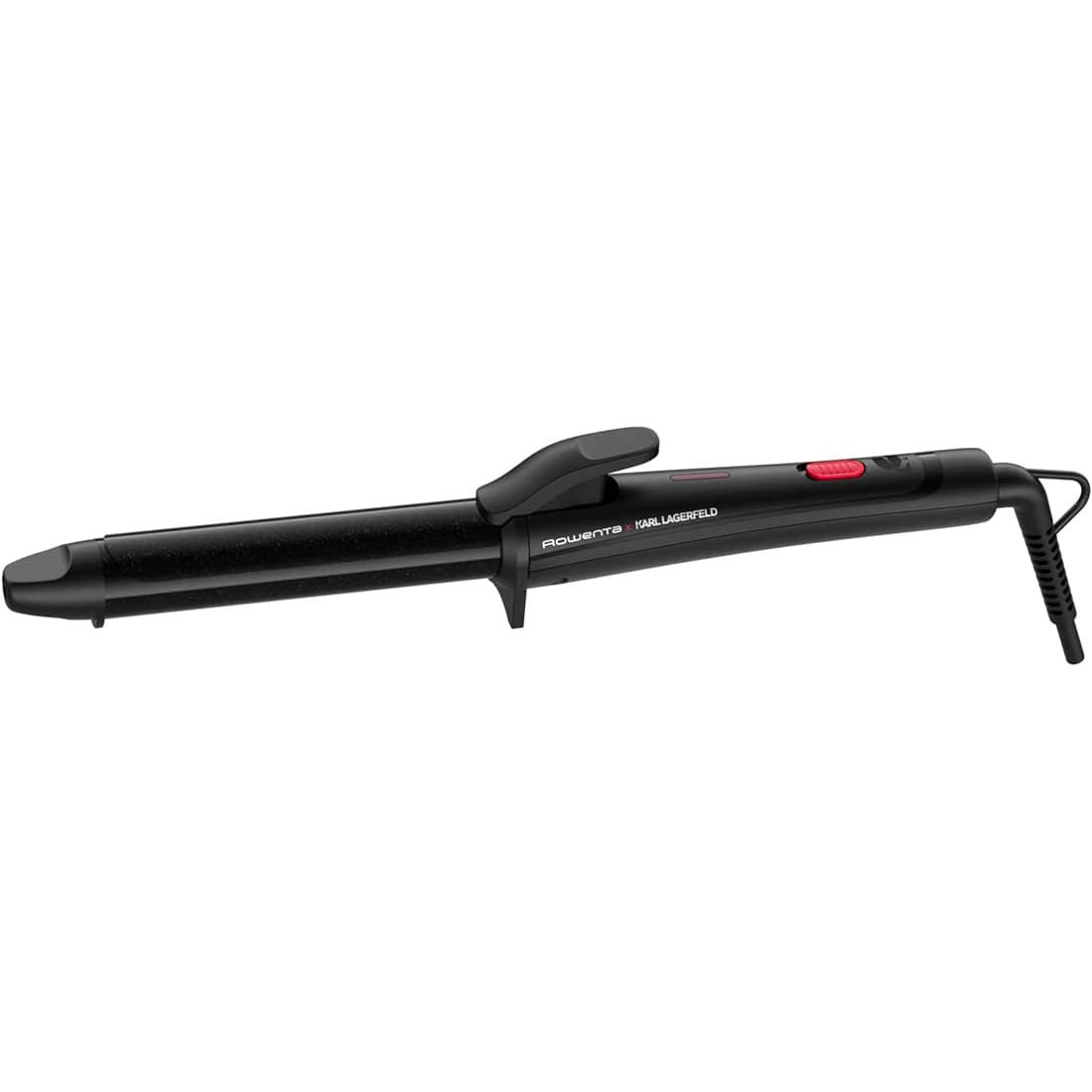 Fer A Boucler Pro 25mm Rowentaxkarl Lagerfeld