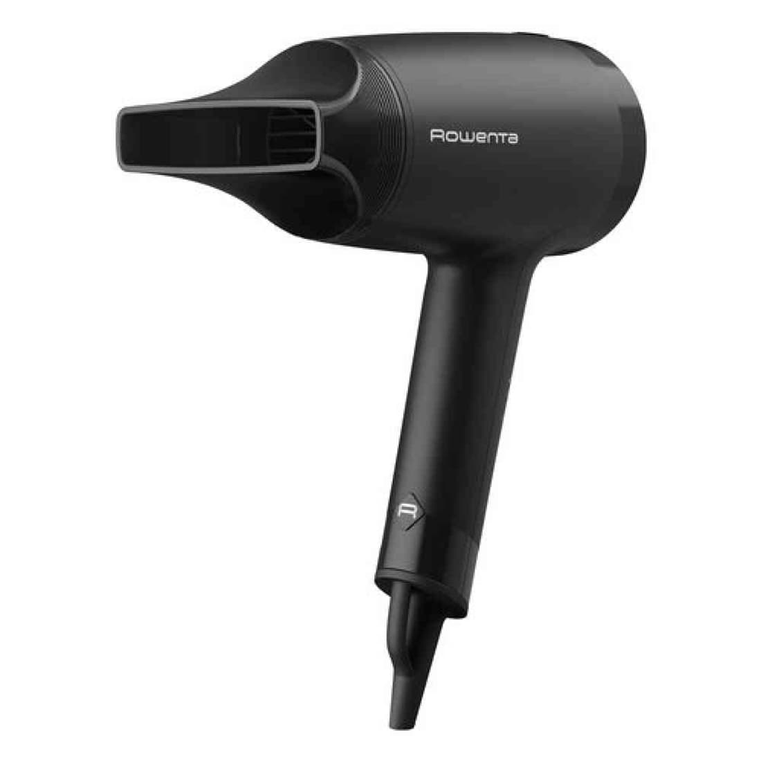 Seche Cheveux Cv1801f0 2000w Rowenta