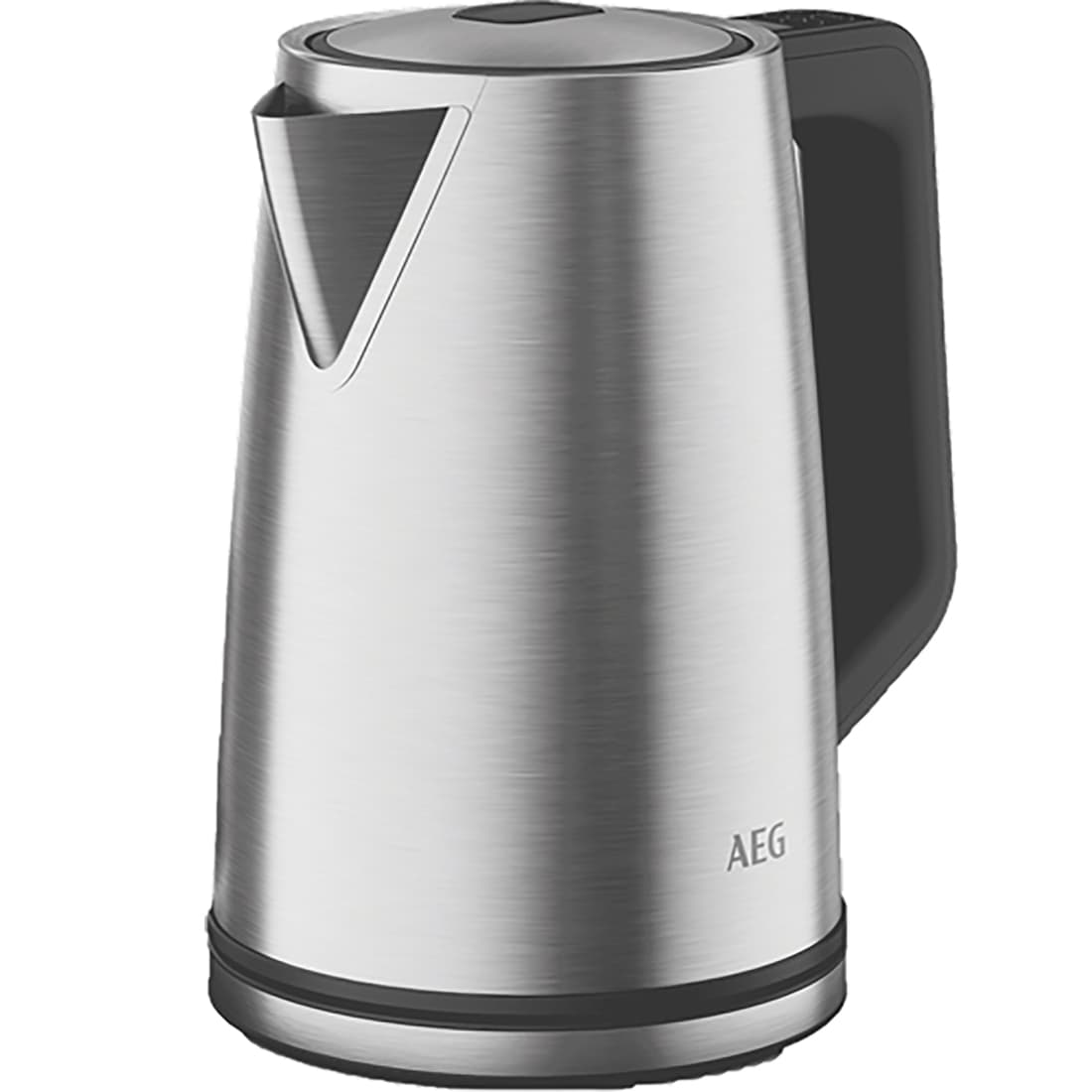 Bouilloire K5ek1-50st 1,7l Aeg