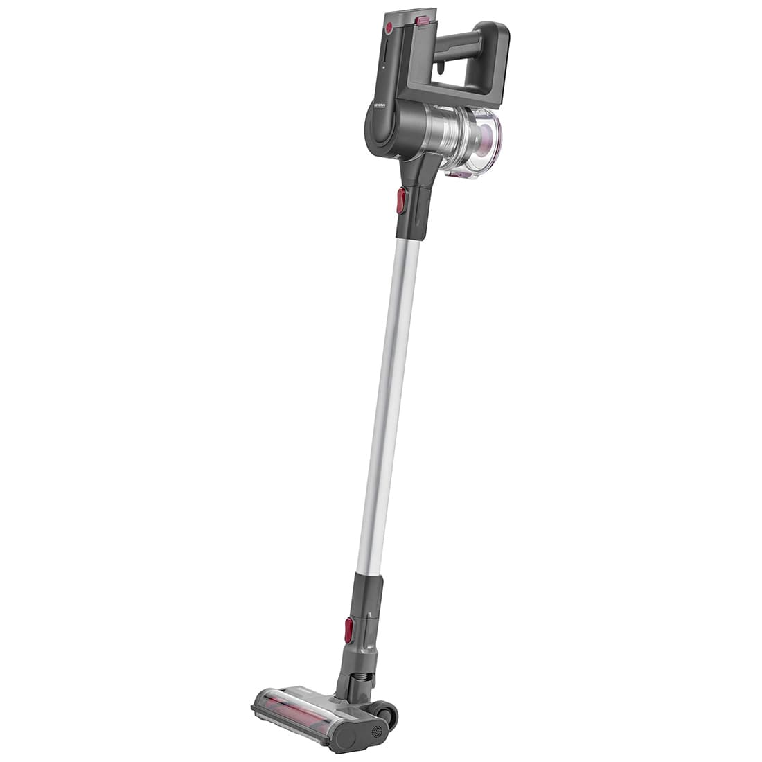 Aspirateur Balai Hv7154 22,2v Sevrin