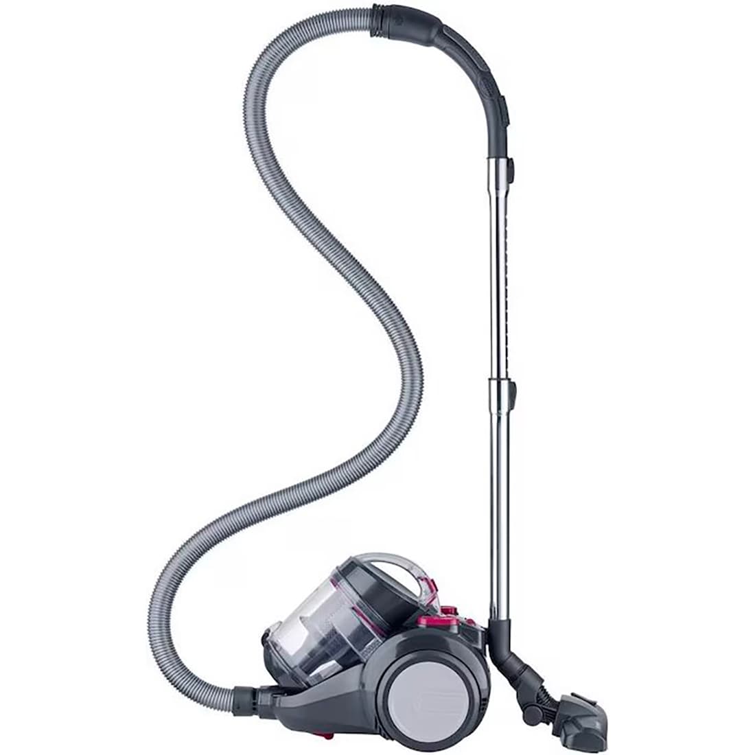 Aspirateur Ss Sac Cy7089 800w Sevrin