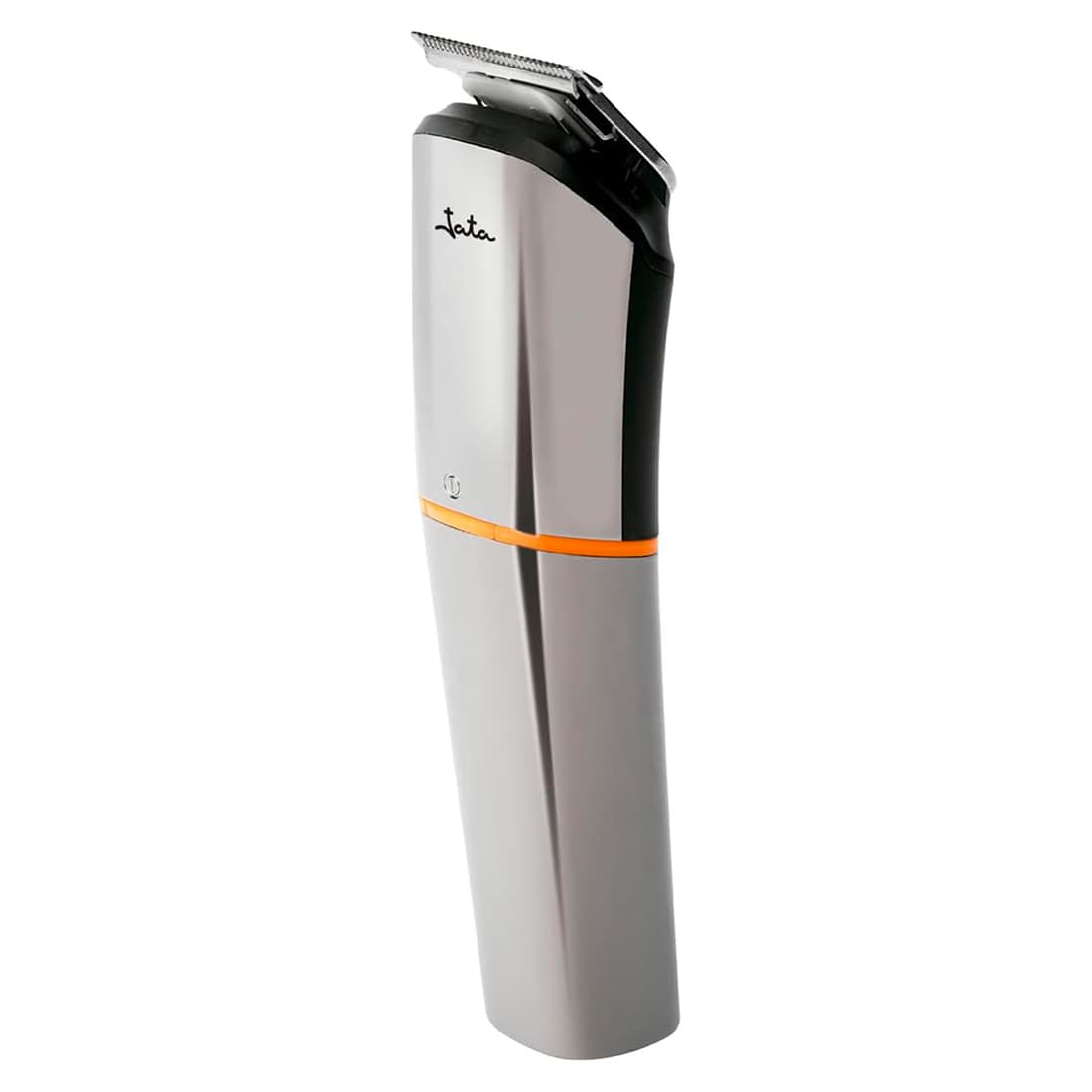 Tondeuse A Cheveux Corps Jbcp3305 Jata