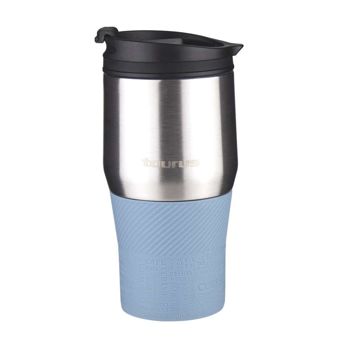 Mug Isotherme pour Voiture 0,38l