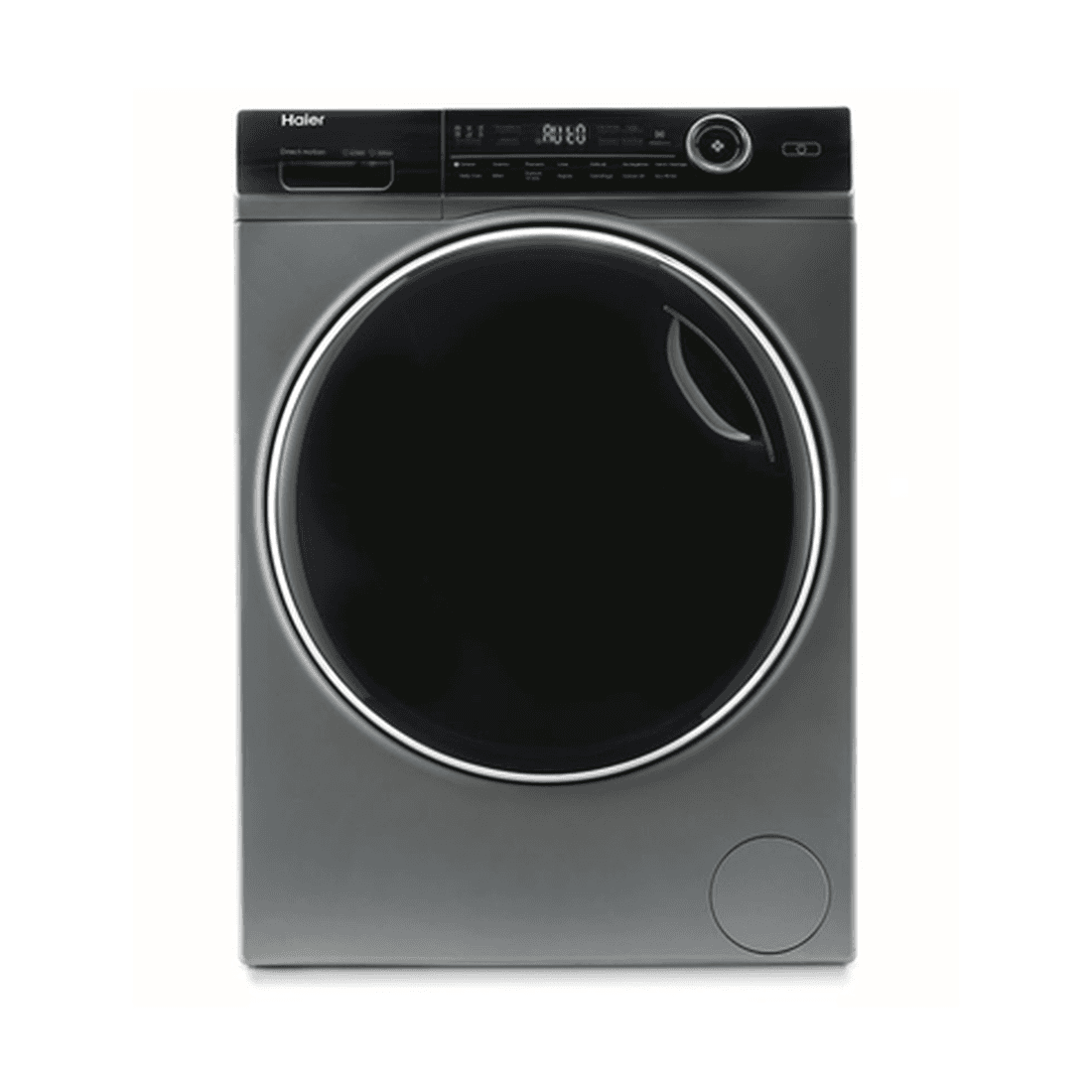 L.s I-Pro S7 Hwd120-B14979sit12kg/8kg A 14p Haie
