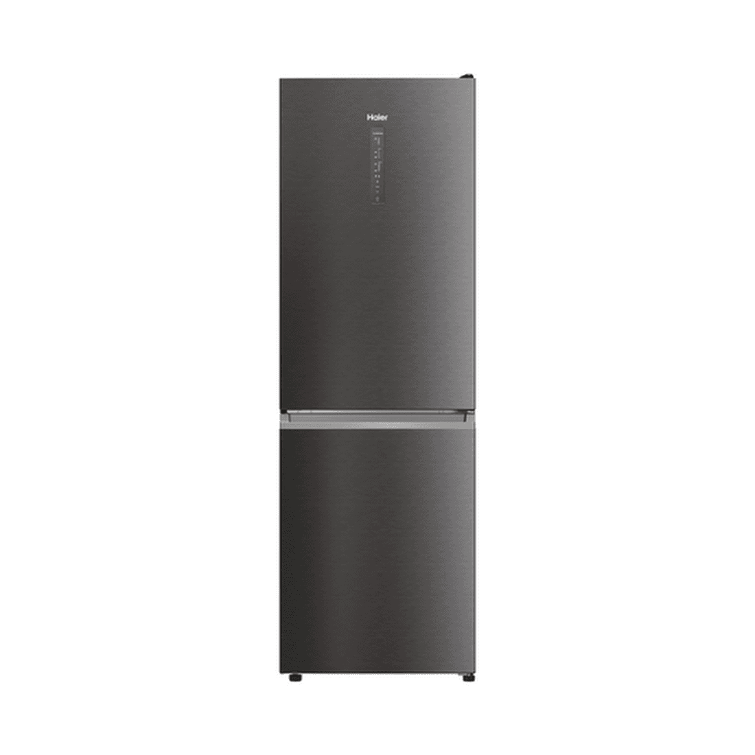 Comb Hdw3618dnpd/Hdpr3618dnpdma Nf 341l Inox Haier