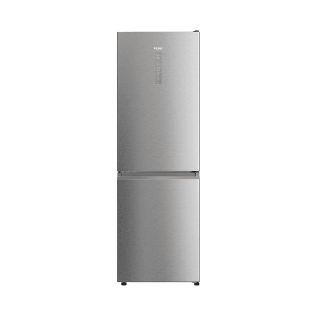 Comb Hdw3618dnpk/Hdpr3618dnpkma Nf 341l Inox Haier