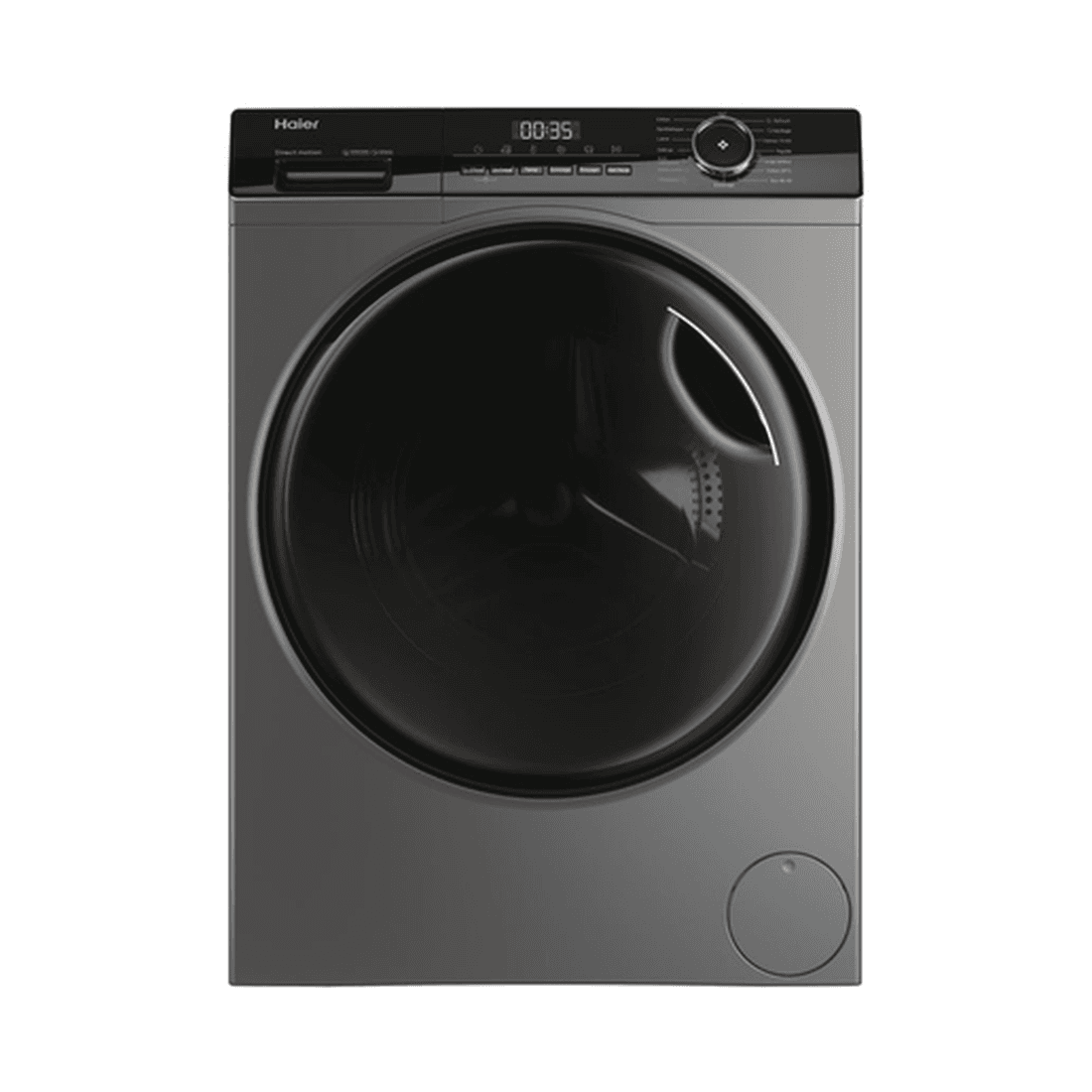 L.s I-Pro S7 Hwd100b14939s8fr10kg/6kg A 14p Haier