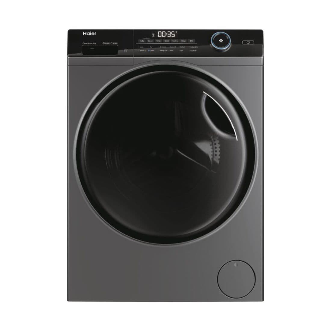Mal I-Pro S5 Hw100b14959s8u1u 10kg A 15p Haier