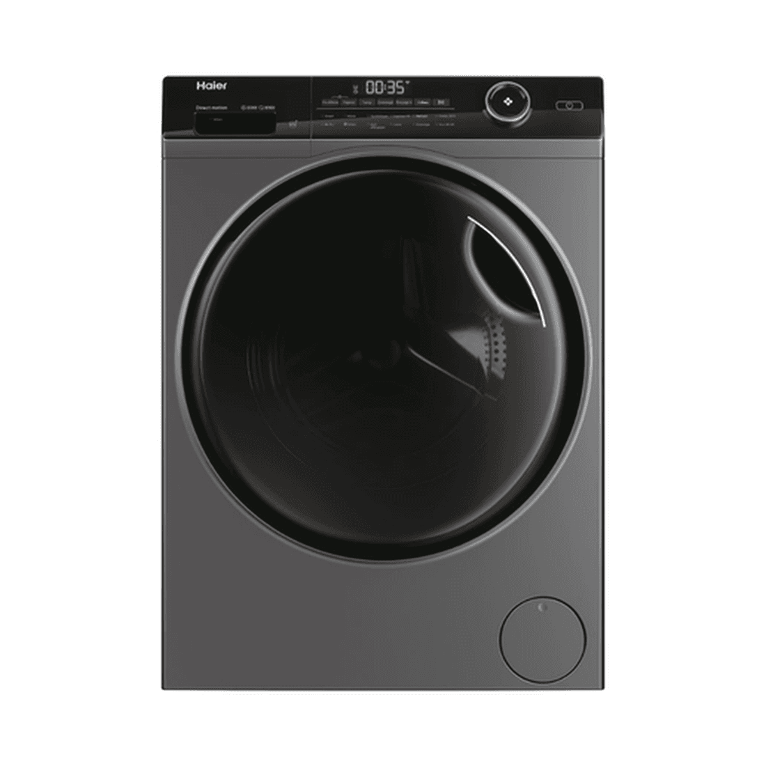 Mal I-Pro S5 Hw90-B14959s8u1f 9kg A 15 P Haier