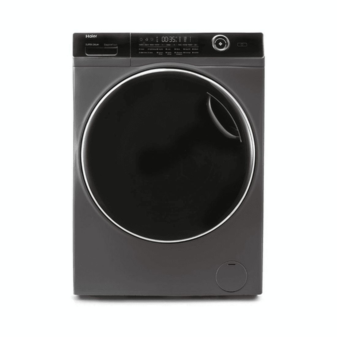 Mal I-Pro S5 Hw150bp14986esfr/Es8 15kg A 14p Haier