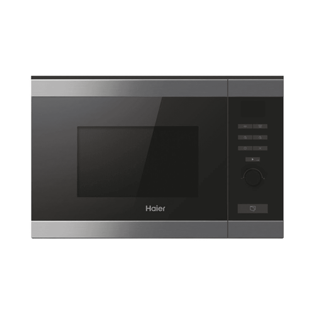 Four Encast Mo Hwo38mg2hxb Serie2 Nr 25l 8p Haier