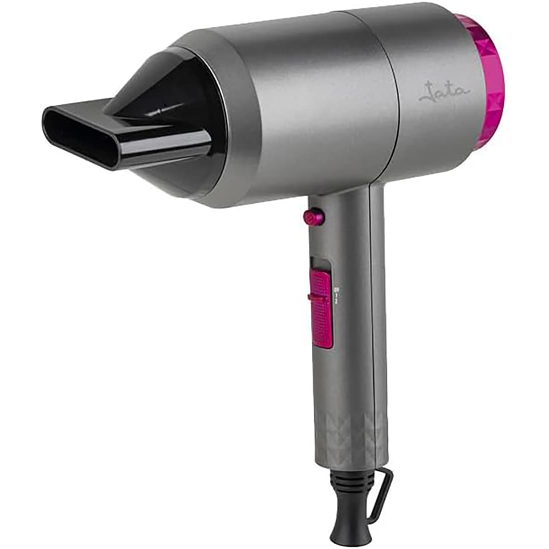 Seche-Cheveux Sc438 2000w Jata