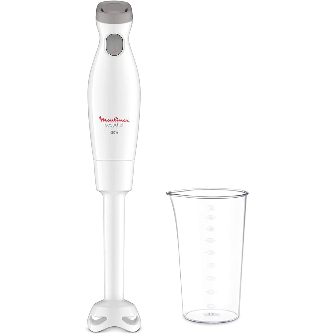 Mixeurplongeantdd45a1easychef450wmoulinex