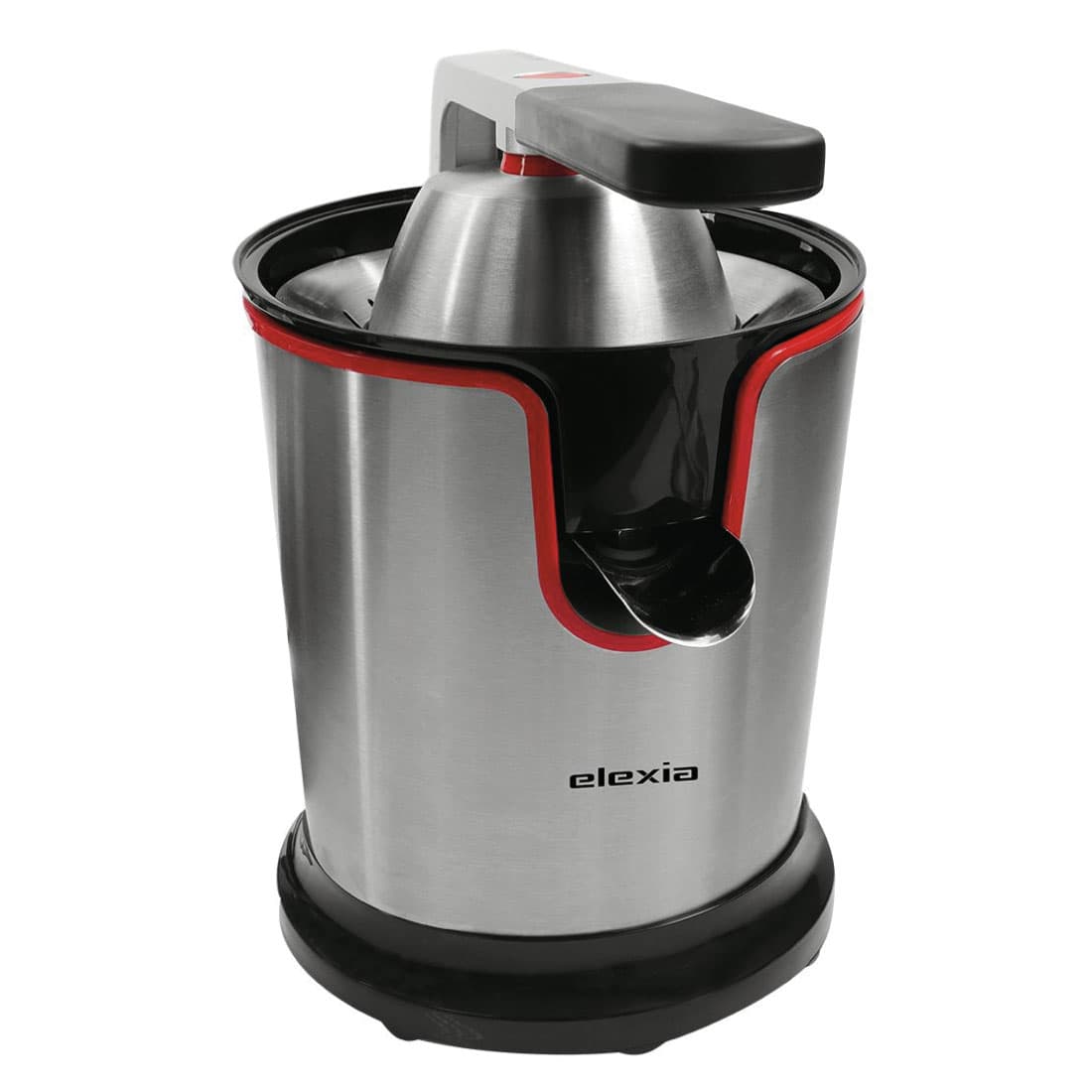 Presse Agrume Elx-Ju-930 160w Elexia