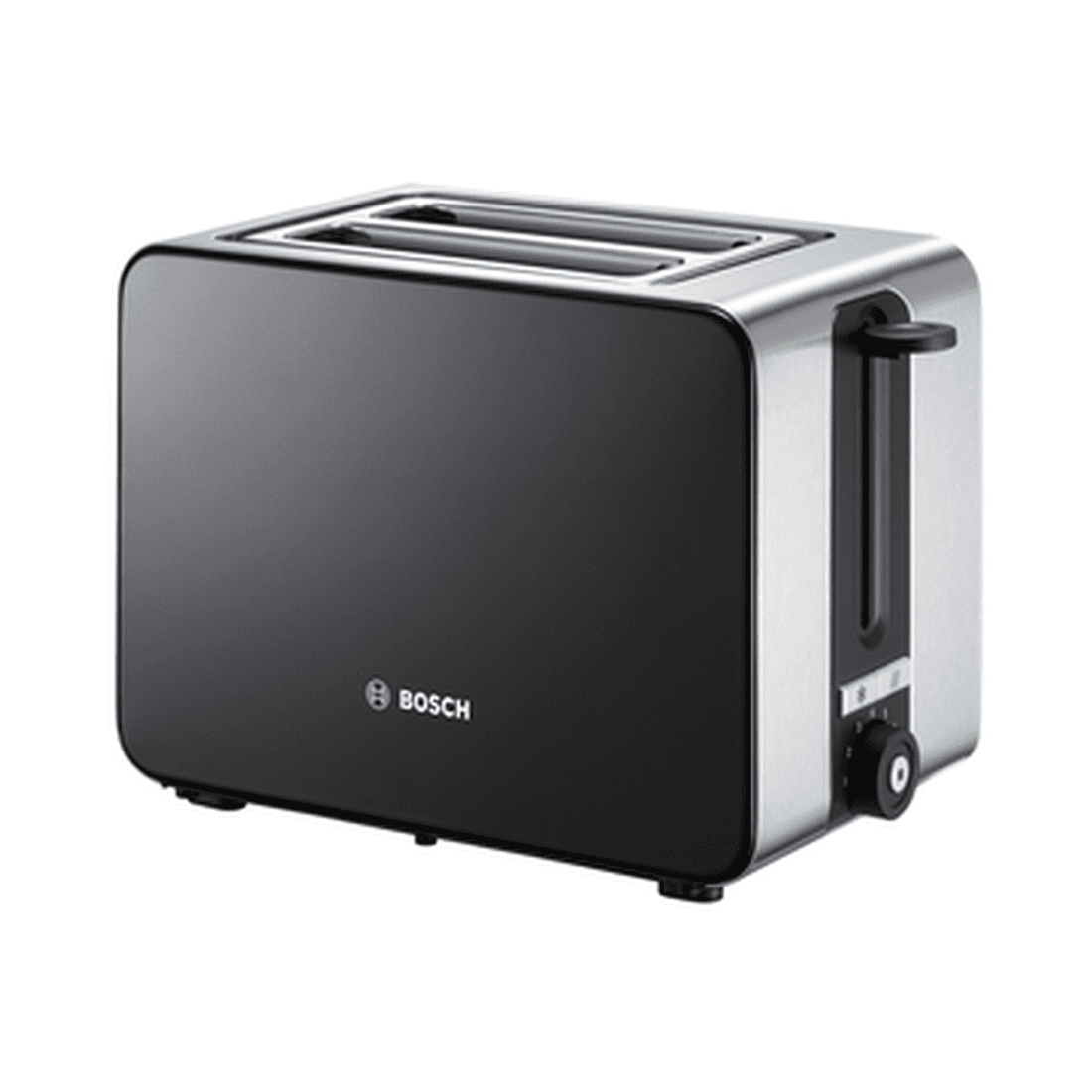 Toaster Tat7203 Inox Bosch