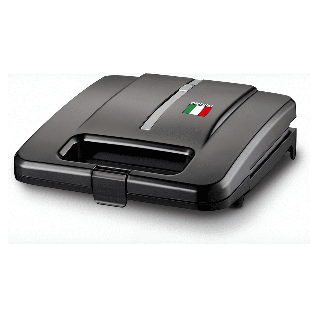 Panineuse Electrique Hy-3820 1000w Imperial