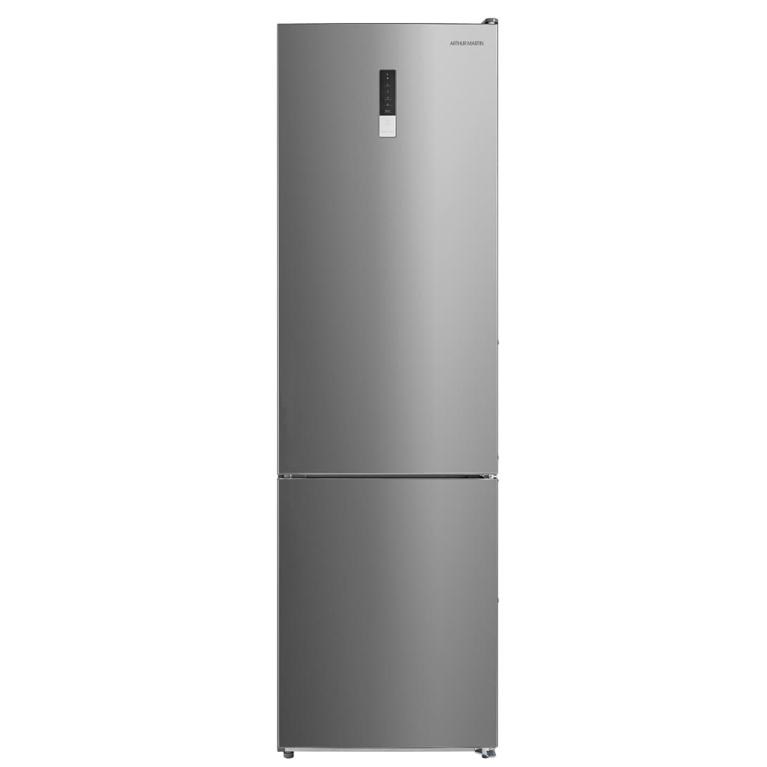 Ref Combine Rbe3100aa Nf A+ 328l Inox A,m