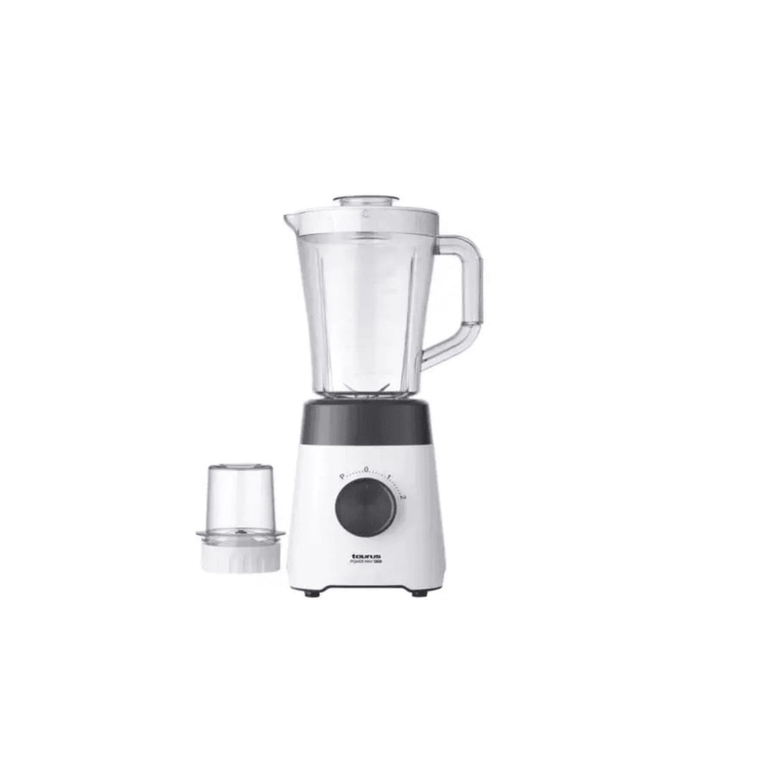 Blender Power Max 1300 1,5l Taurus