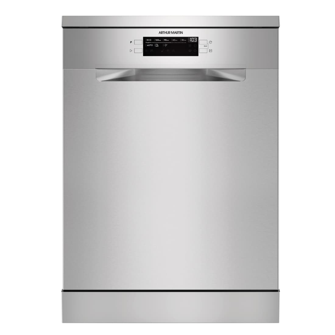 Lv Ass47311sx Satteliteclean 13c 8p Inverter Ix A