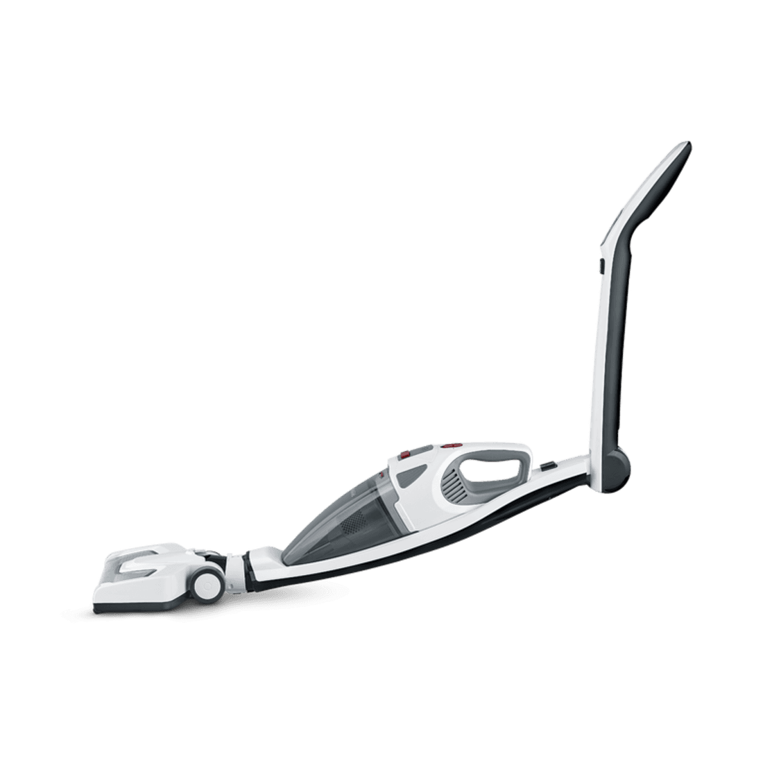Aspirateur Balais Hv 7173 Severin