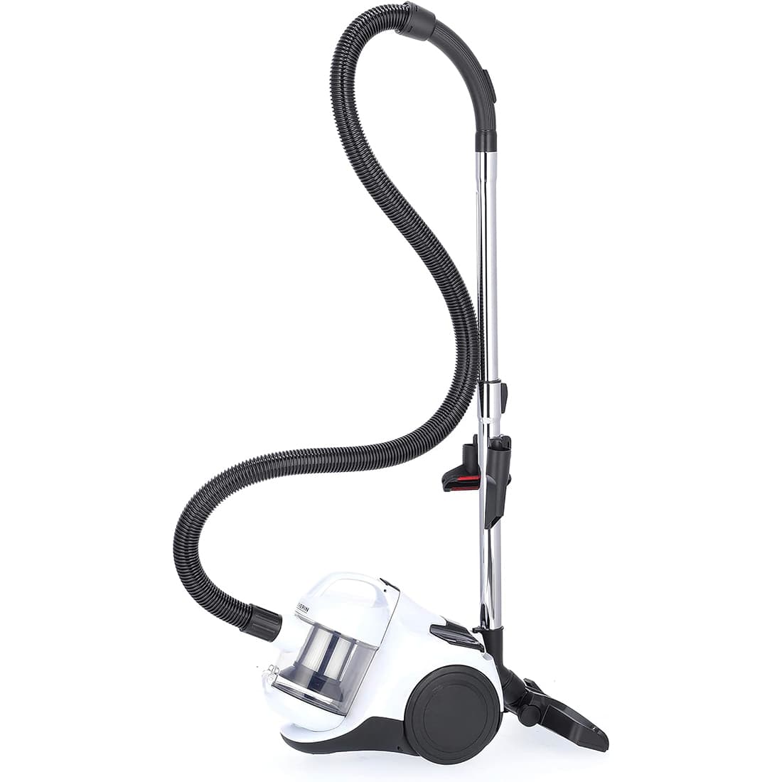 Aspirateur Sans Sac Cy7103 850w Severin